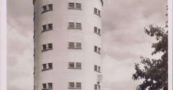 Geschichte des Hotel Adler