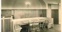 Geschichte des Hotel Adler