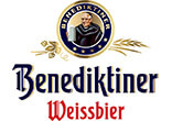 Benediktiner Weissbier