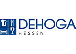 Dehoga Hessen