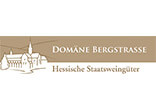 Domäne Bergstrasse