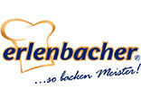 Erlenbacher