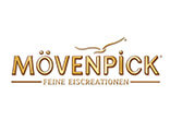 Mövenpick Eis