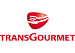 Transgourmet