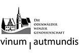 Vinum Autmundis